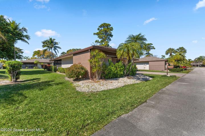 7811 Beechfern Circle 26, Tamarac, FL, 33321 photo 27