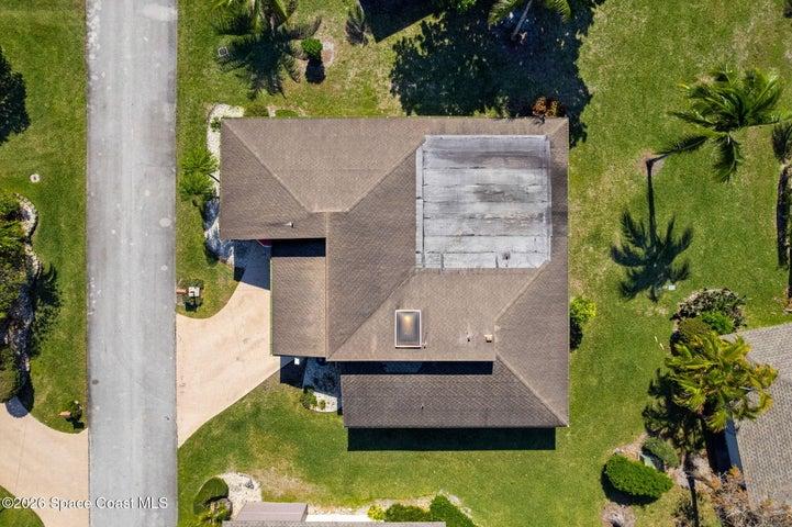 7811 Beechfern Circle 26, Tamarac, FL, 33321 photo 28
