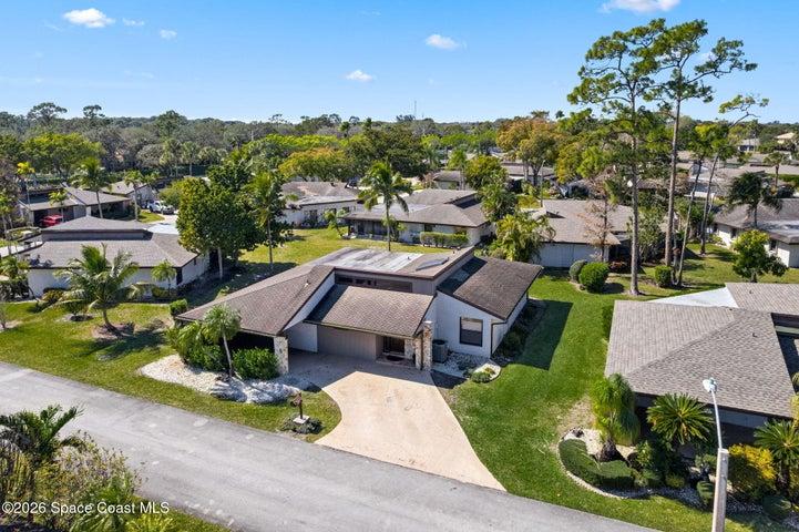 7811 Beechfern Circle 26, Tamarac, FL, 33321 photo 29