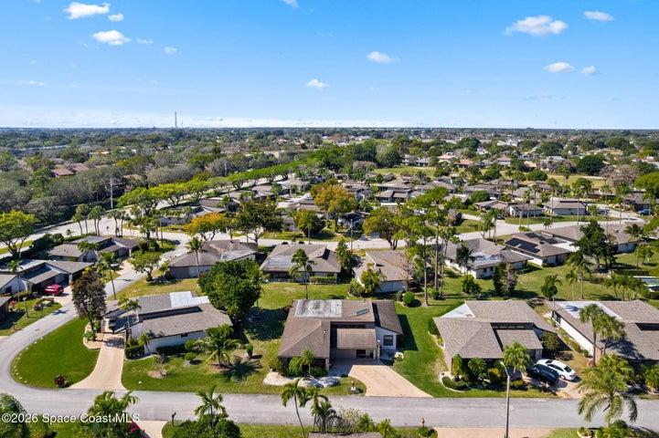 7811 Beechfern Circle 26, Tamarac, FL, 33321 photo 30