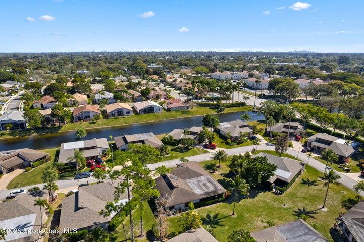 7811 Beechfern Circle 26, Tamarac, FL, 33321 photo 31