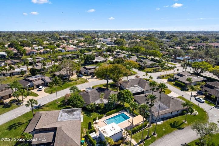 7811 Beechfern Circle 26, Tamarac, FL, 33321 photo 32
