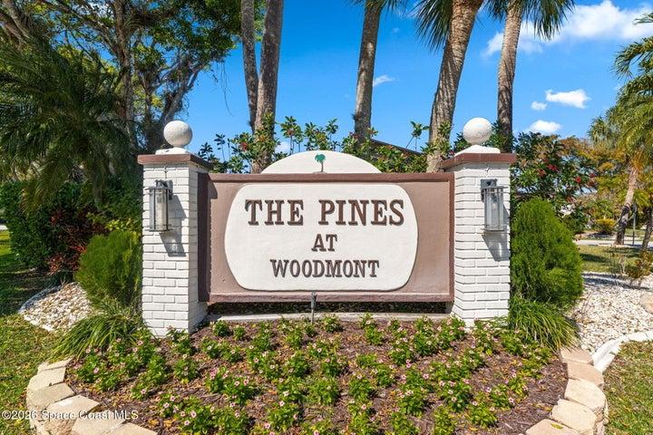 7811 Beechfern Circle 26, Tamarac, FL, 33321 photo 33