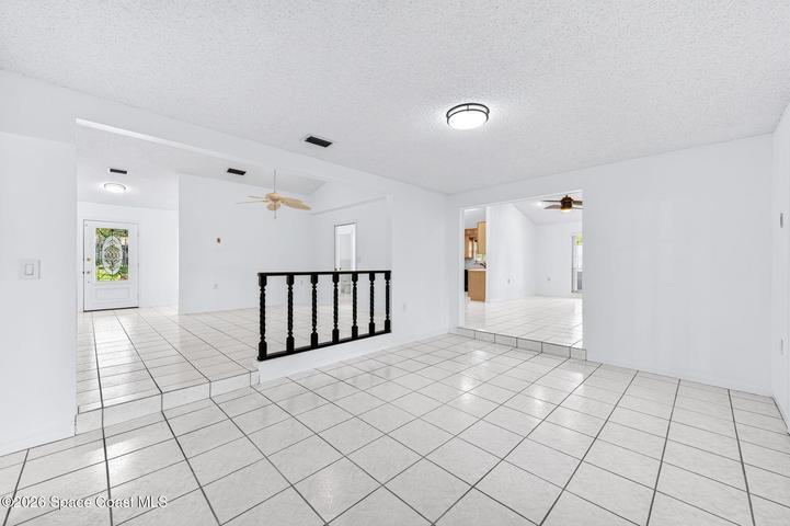 3630 Miriam Drive, Titusville, FL, 32796 photo 36