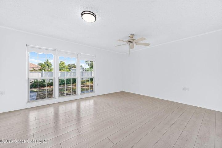 3630 Miriam Drive, Titusville, FL, 32796 photo 42