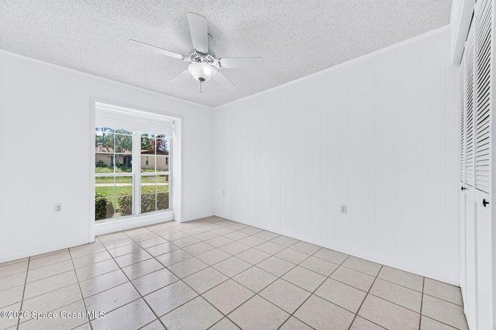3630 Miriam Drive, Titusville, FL, 32796 photo 48