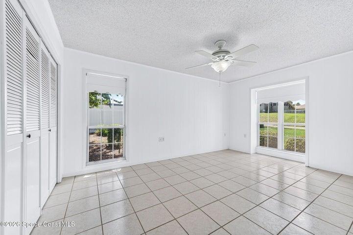 3630 Miriam Drive, Titusville, FL, 32796 photo 49