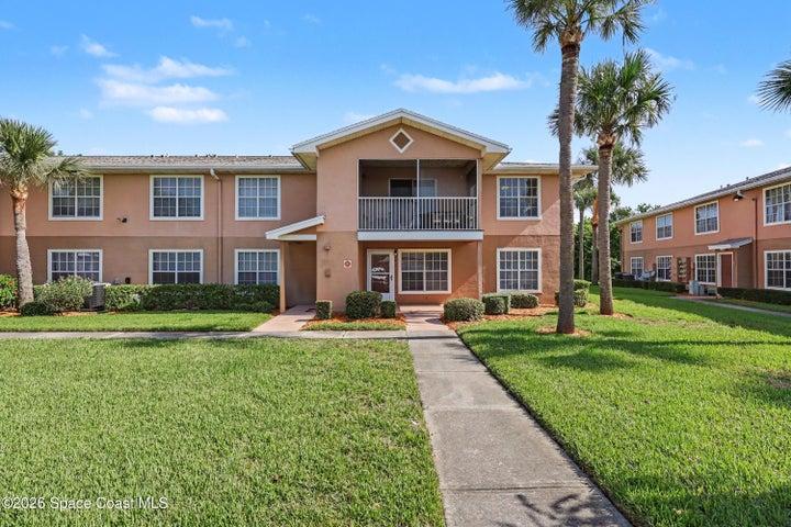 1831 Long Iron Drive 627, Rockledge, FL, 32955 photo 2
