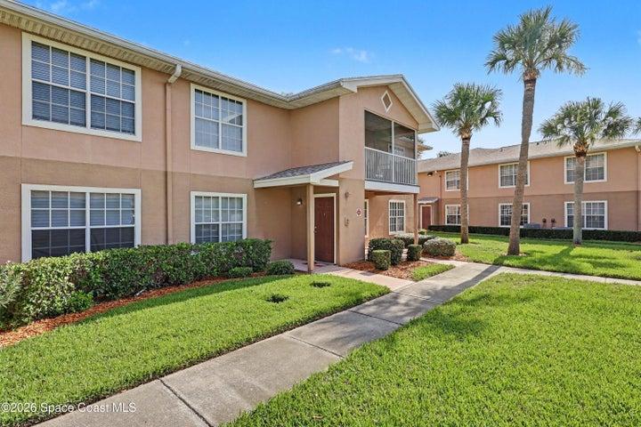 1831 Long Iron Drive 627, Rockledge, FL, 32955 photo 3