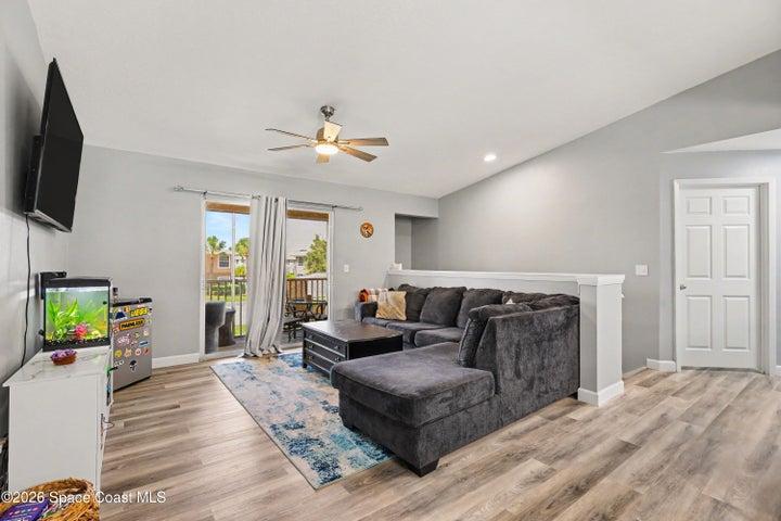 1831 Long Iron Drive 627, Rockledge, FL, 32955 photo 4