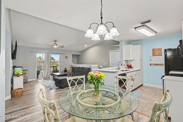 1831 Long Iron Drive 627, Rockledge, FL, 32955 photo 5