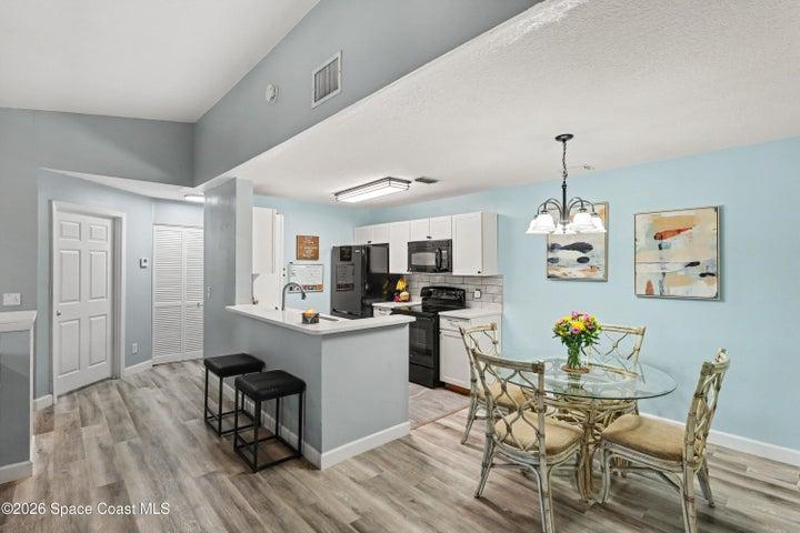 1831 Long Iron Drive 627, Rockledge, FL, 32955 photo 5