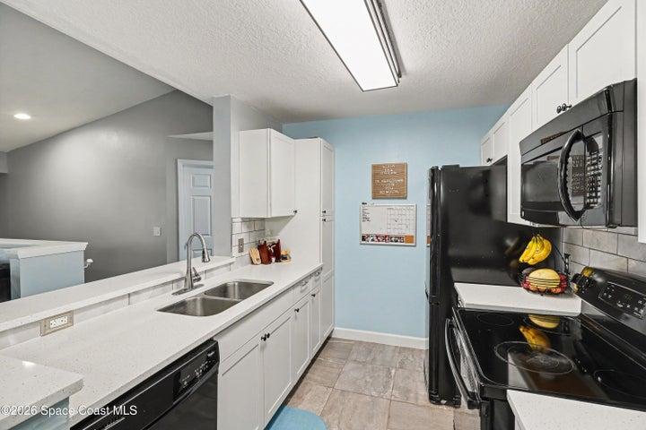 1831 Long Iron Drive 627, Rockledge, FL, 32955 photo 6
