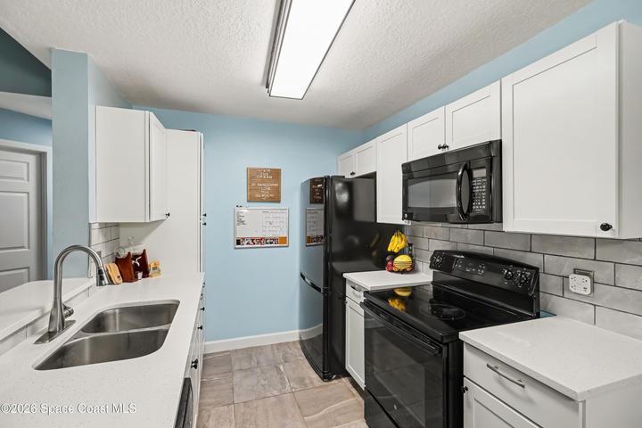 1831 Long Iron Drive 627, Rockledge, FL, 32955 photo 7