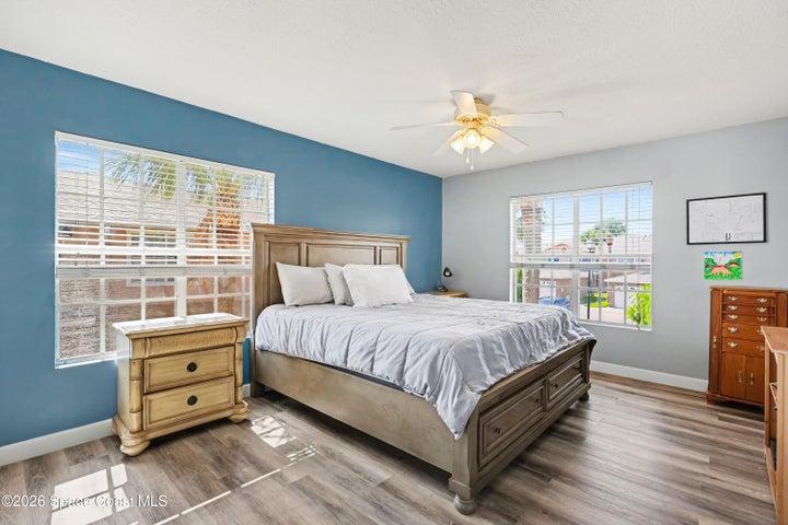 1831 Long Iron Drive 627, Rockledge, FL, 32955 photo 8
