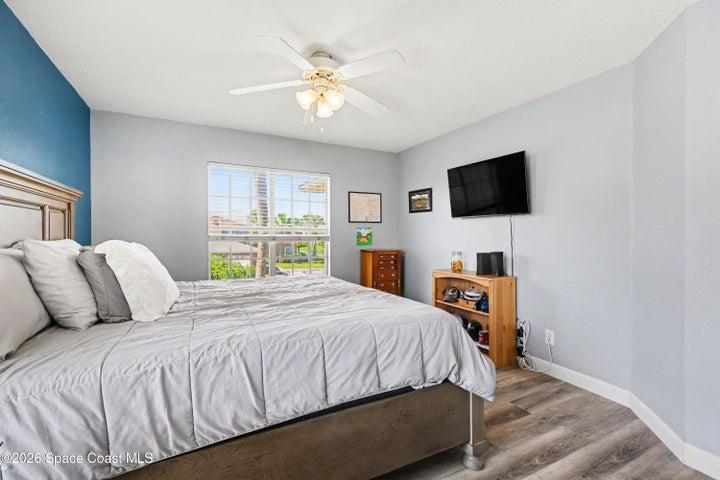 1831 Long Iron Drive 627, Rockledge, FL, 32955 photo 9