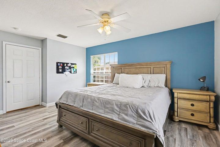 1831 Long Iron Drive 627, Rockledge, FL, 32955 photo 10