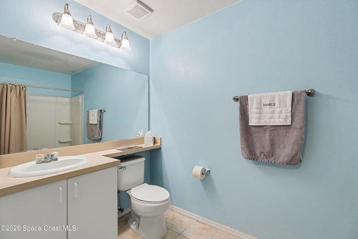 1831 Long Iron Drive 627, Rockledge, FL, 32955 photo 11