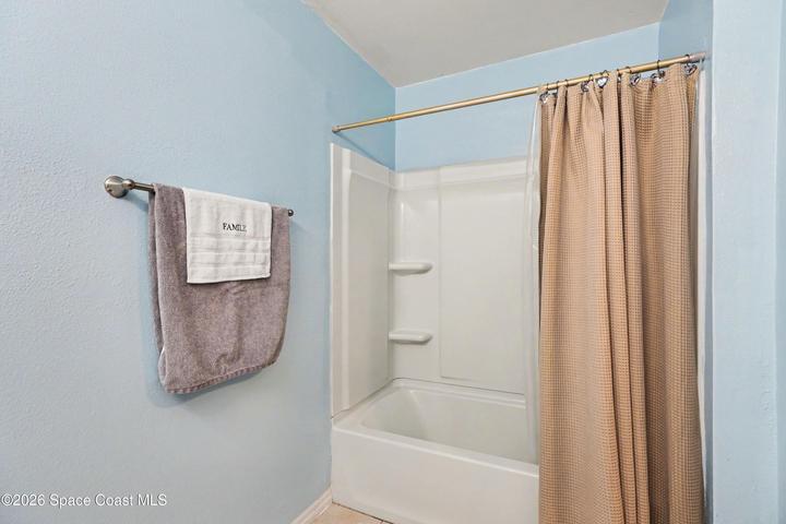 1831 Long Iron Drive 627, Rockledge, FL, 32955 photo 12