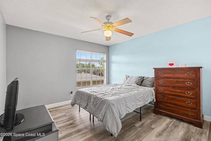 1831 Long Iron Drive 627, Rockledge, FL, 32955 photo 13