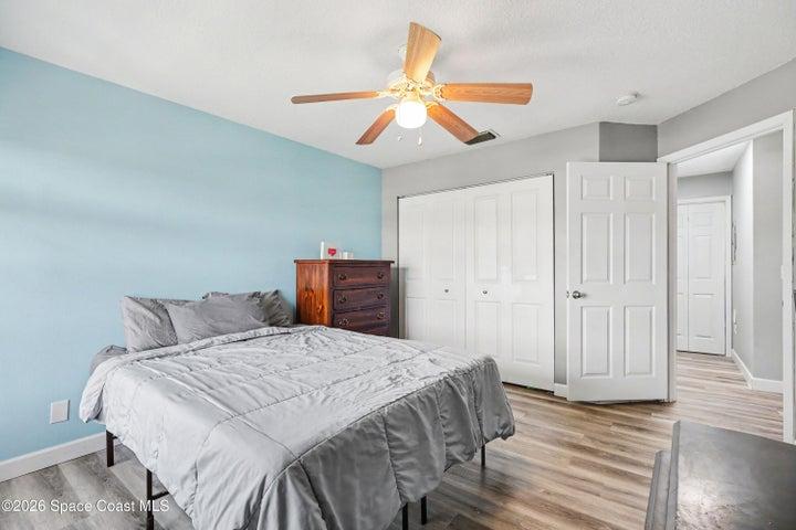 1831 Long Iron Drive 627, Rockledge, FL, 32955 photo 14