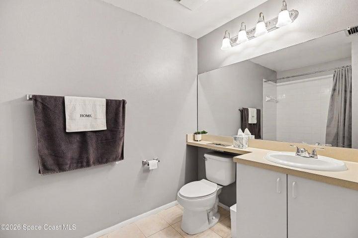 1831 Long Iron Drive 627, Rockledge, FL, 32955 photo 15