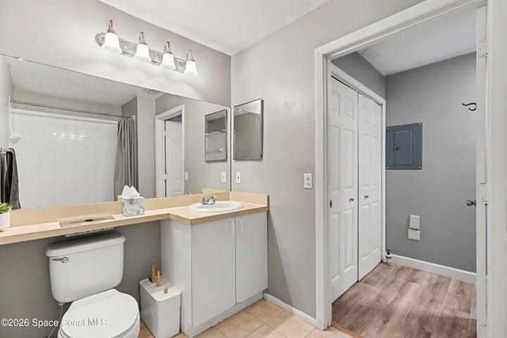 1831 Long Iron Drive 627, Rockledge, FL, 32955 photo 16