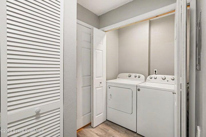 1831 Long Iron Drive 627, Rockledge, FL, 32955 photo 17