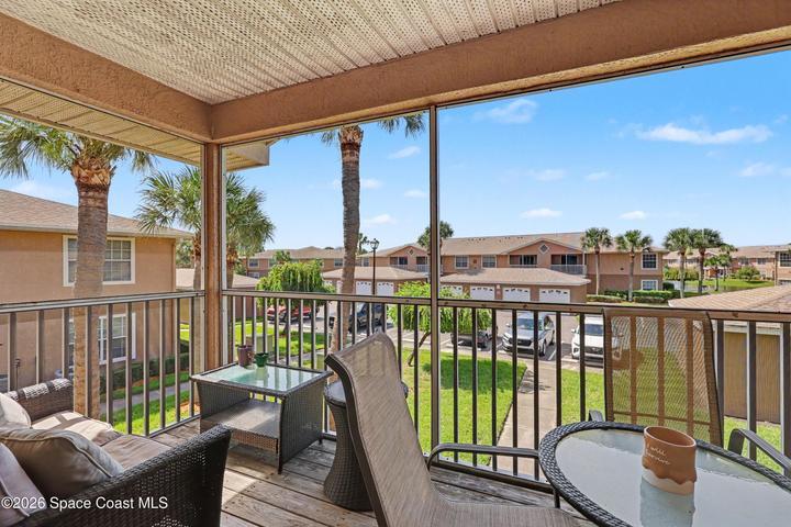 1831 Long Iron Drive 627, Rockledge, FL, 32955 photo 18