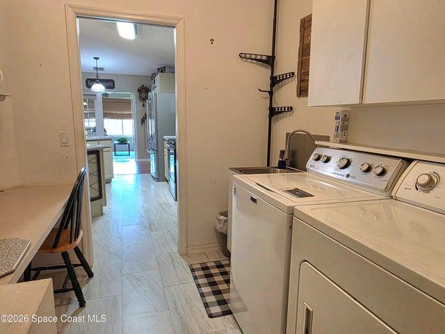 4508 Ashley Drive, Titusville, FL, 32780 photo 37