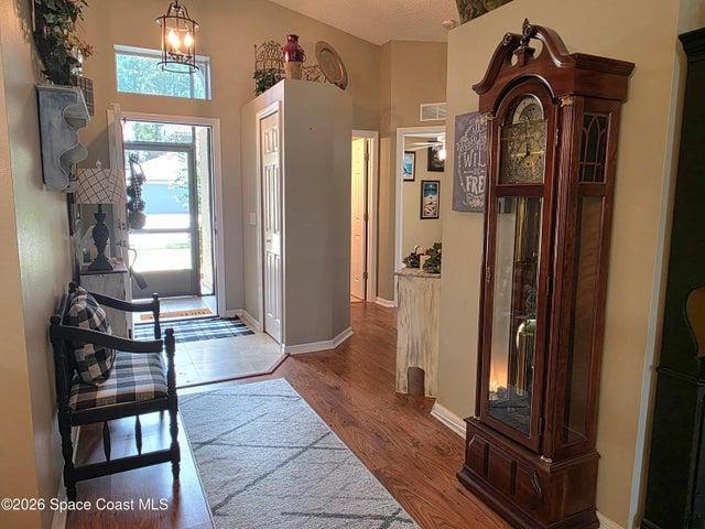 4508 Ashley Drive, Titusville, FL, 32780 photo 9