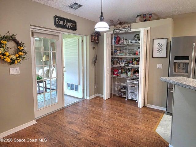 4508 Ashley Drive, Titusville, FL, 32780 photo 19