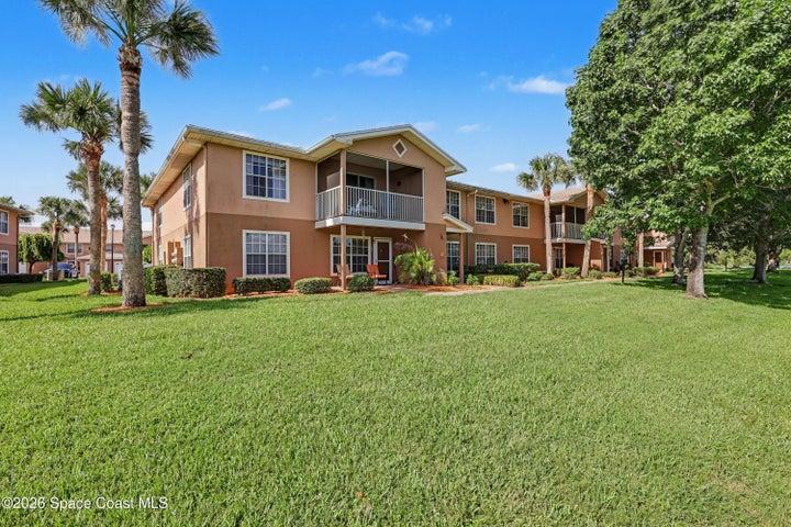 1831 Long Iron Drive 627, Rockledge, FL, 32955 photo 19