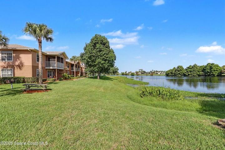 1831 Long Iron Drive 627, Rockledge, FL, 32955 photo 20