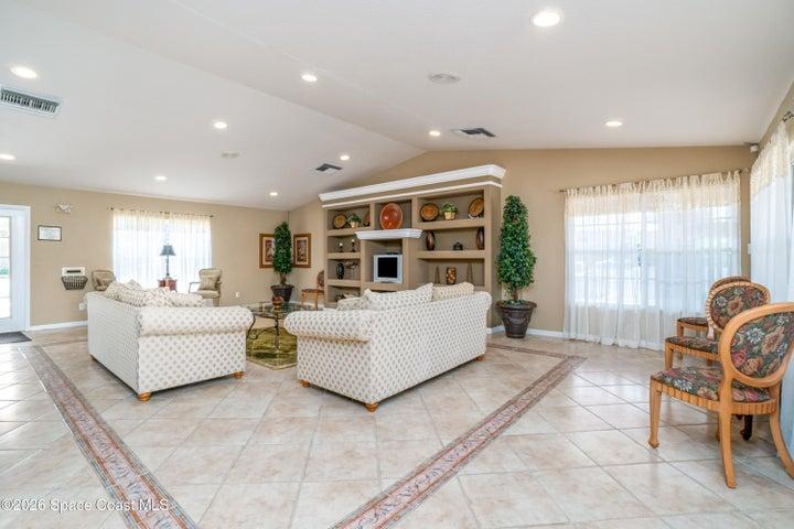 1831 Long Iron Drive 627, Rockledge, FL, 32955 photo 22