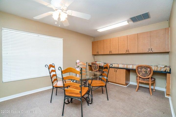 1831 Long Iron Drive 627, Rockledge, FL, 32955 photo 23