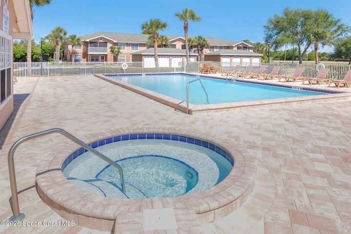 1831 Long Iron Drive 627, Rockledge, FL, 32955 photo 25