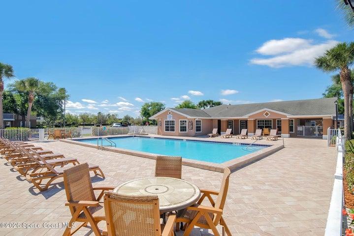 1831 Long Iron Drive 627, Rockledge, FL, 32955 photo 27