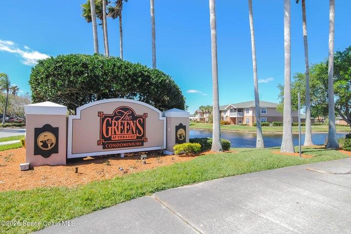 1831 Long Iron Drive 627, Rockledge, FL, 32955 photo 29