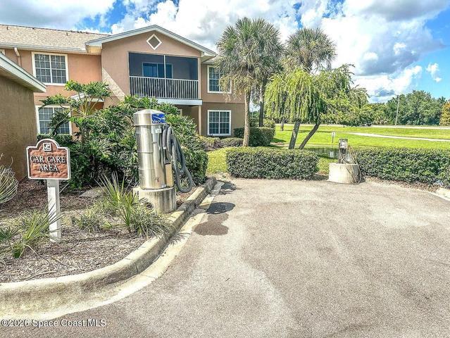 1831 Long Iron Drive 627, Rockledge, FL, 32955 photo 26