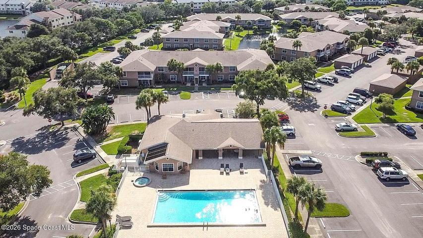 1831 Long Iron Drive 627, Rockledge, FL, 32955 photo 28