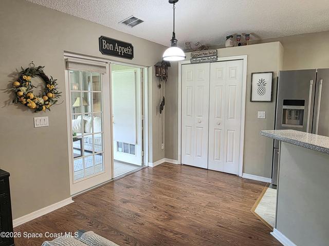 4508 Ashley Drive, Titusville, FL, 32780 photo 18
