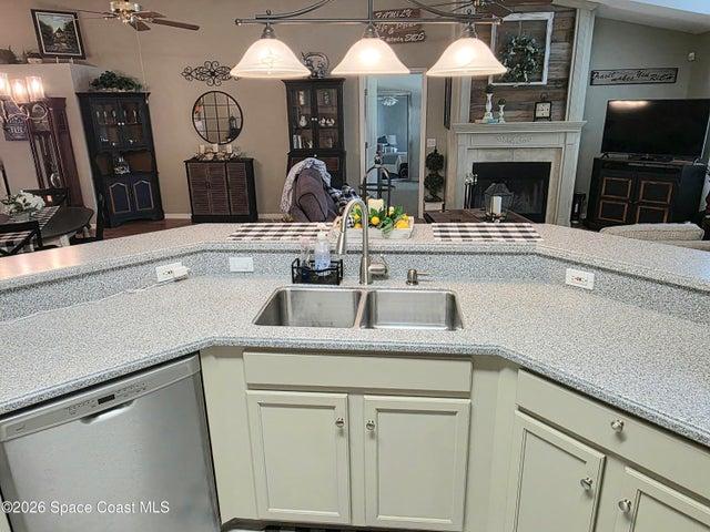 4508 Ashley Drive, Titusville, FL, 32780 photo 15