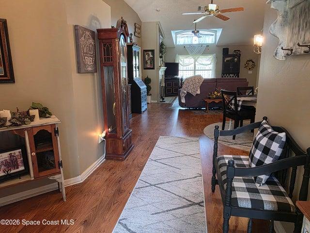 4508 Ashley Drive, Titusville, FL, 32780 photo 8