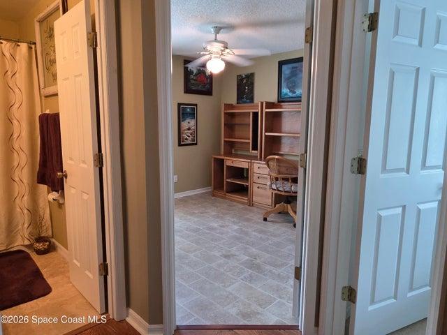 4508 Ashley Drive, Titusville, FL, 32780 photo 31