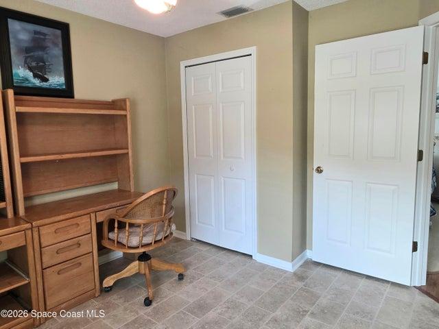 4508 Ashley Drive, Titusville, FL, 32780 photo 33