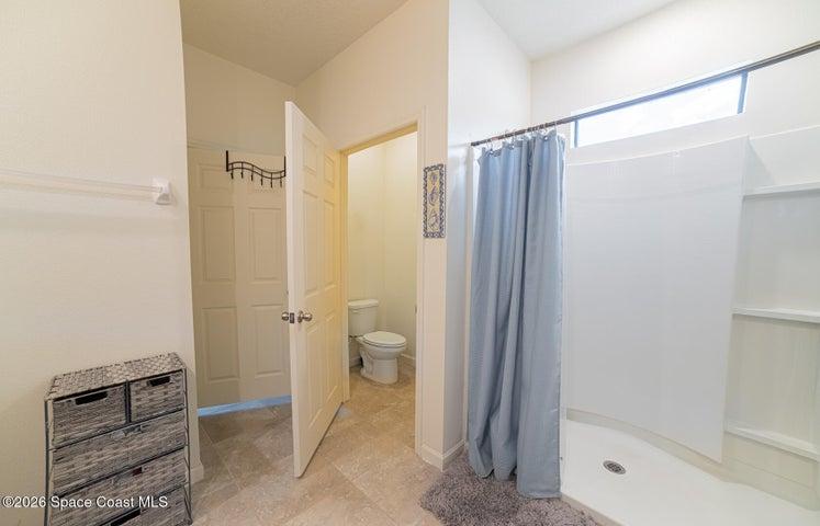 2635 Alibird Drive, Titusville, FL, 32780 photo 14