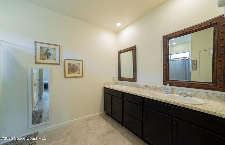 2635 Alibird Drive, Titusville, FL, 32780 photo 7
