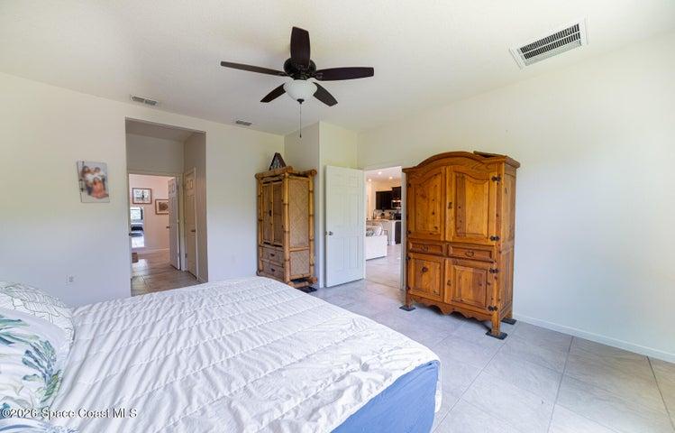 2635 Alibird Drive, Titusville, FL, 32780 photo 13