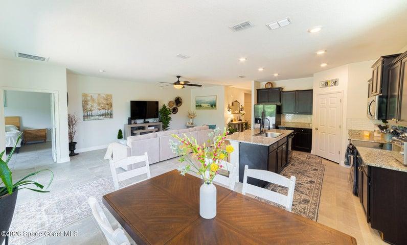 2635 Alibird Drive, Titusville, FL, 32780 photo 6